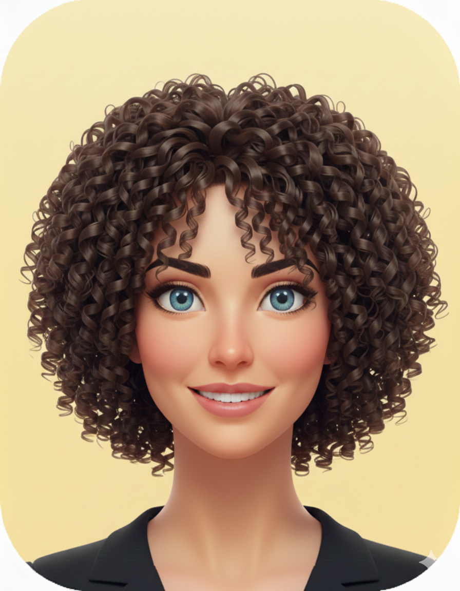 Hannah - AI Receptionist