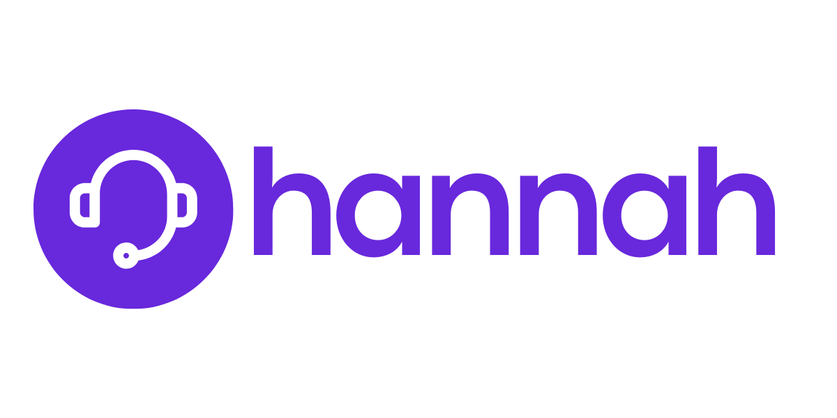 Hannah
