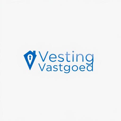 Vesting Vastgoed logo