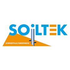 SOiLTEK logo