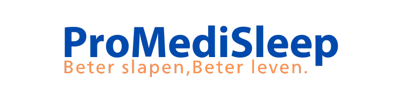 ProMediSleep logo